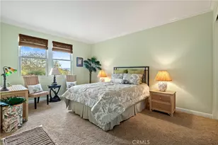 2438 Battering Rock, Templeton, CA 93465 - Photo 19