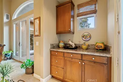 2438 Battering Rock, Templeton, CA 93465 - Photo 25