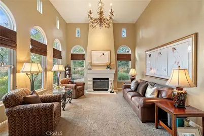 2438 Battering Rock, Templeton, CA 93465 - Photo 11