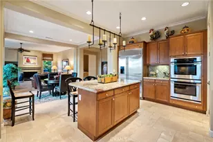 2438 Battering Rock, Templeton, CA 93465 - Photo 29