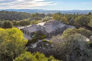 2438 Battering Rock, Templeton, CA 93465 - Photo 53