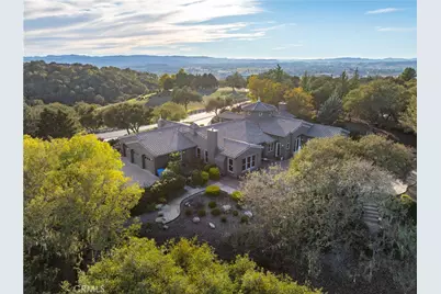 2438 Battering Rock, Templeton, CA 93465 - Photo 53