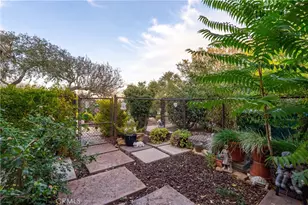 2438 Battering Rock, Templeton, CA 93465 - Photo 51