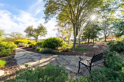 2438 Battering Rock, Templeton, CA 93465 - Photo 55