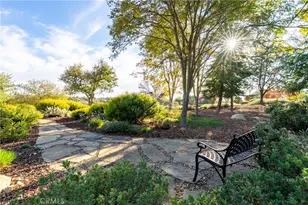 2438 Battering Rock, Templeton, CA 93465 - Photo 55