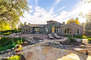 2438 Battering Rock, Templeton, CA 93465 - Photo 5