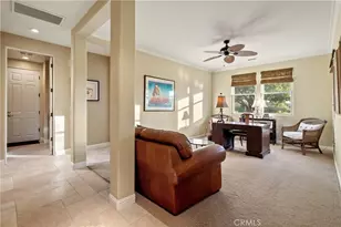 2438 Battering Rock, Templeton, CA 93465 - Photo 39