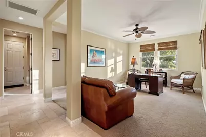 2438 Battering Rock, Templeton, CA 93465 - Photo 39