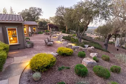 2438 Battering Rock, Templeton, CA 93465 - Photo 45