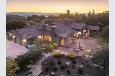 2438 Battering Rock, Templeton, CA 93465 - Photo 3