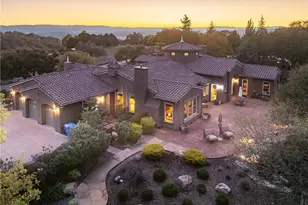 2438 Battering Rock, Templeton, CA 93465 - Photo 3