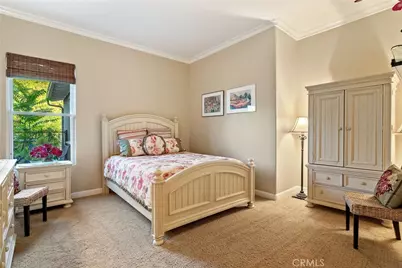 2438 Battering Rock, Templeton, CA 93465 - Photo 17