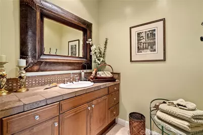 2438 Battering Rock, Templeton, CA 93465 - Photo 23