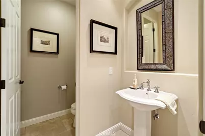 2438 Battering Rock, Templeton, CA 93465 - Photo 41