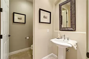 2438 Battering Rock, Templeton, CA 93465 - Photo 41