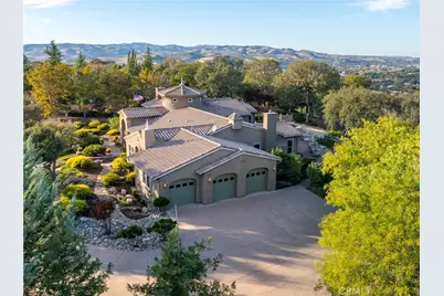 2438 Battering Rock, Templeton, CA 93465 - Photo 43