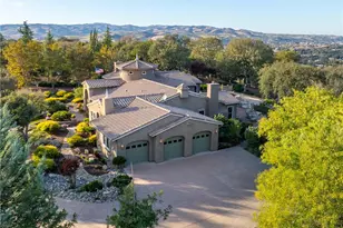 2438 Battering Rock, Templeton, CA 93465 - Photo 43