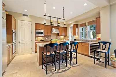 2438 Battering Rock, Templeton, CA 93465 - Photo 33