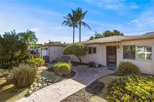 120 Park View, Grover Beach, CA 93433 - Photo 1