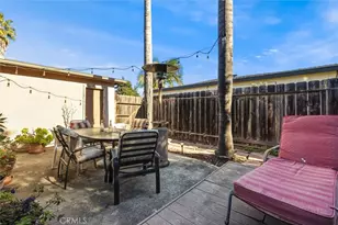 120 Park View, Grover Beach, CA 93433 - Photo 25