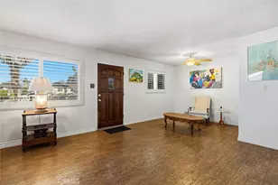 120 Park View, Grover Beach, CA 93433 - Photo 7