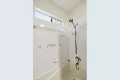 120 Park View, Grover Beach, CA 93433 - Photo 21