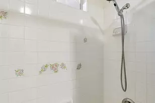 120 Park View, Grover Beach, CA 93433 - Photo 21