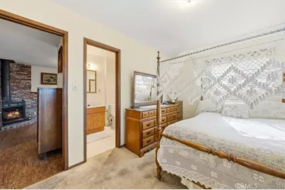 120 Park View, Grover Beach, CA 93433 - Photo 15