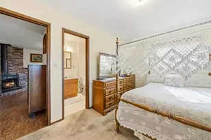 120 Park View, Grover Beach, CA 93433 - Photo 15