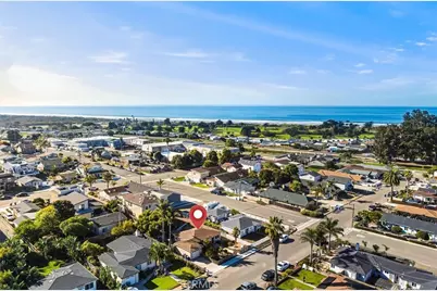 120 Park View, Grover Beach, CA 93433 - Photo 31