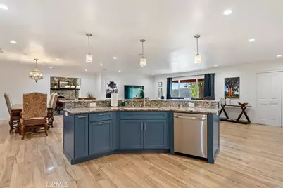3750 W Highway 46, Templeton, CA 93465 - Photo 31