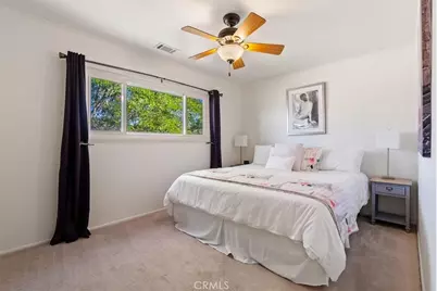 3750 W Highway 46, Templeton, CA 93465 - Photo 43