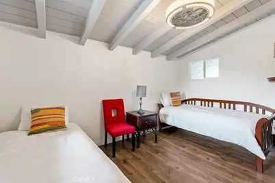 3750 W Highway 46, Templeton, CA 93465 - Photo 37
