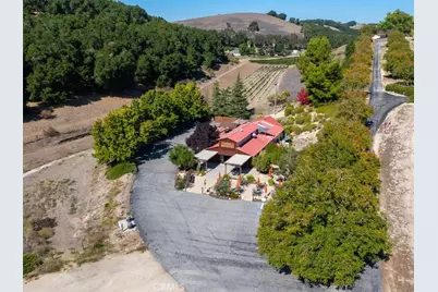 3750 W Highway 46, Templeton, CA 93465 - Photo 5