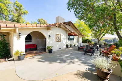 3750 W Highway 46, Templeton, CA 93465 - Photo 23