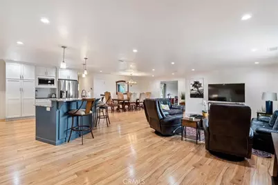 3750 W Highway 46, Templeton, CA 93465 - Photo 47