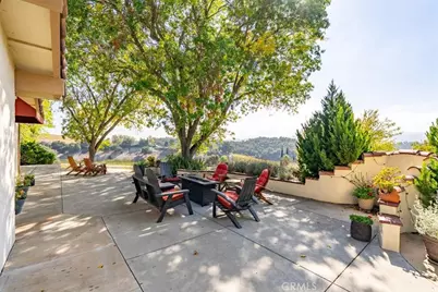 3750 W Highway 46, Templeton, CA 93465 - Photo 49