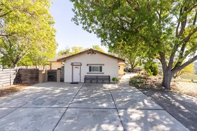 3750 W Highway 46, Templeton, CA 93465 - Photo 59