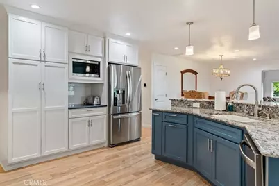 3750 W Highway 46, Templeton, CA 93465 - Photo 33