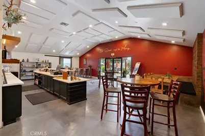 3750 W Highway 46, Templeton, CA 93465 - Photo 15
