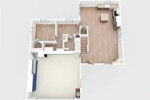 1145 Megan Ct, Templeton, CA 93465 - Photo 23