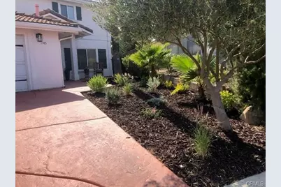 1145 Megan Court, Templeton, CA 93465 - Photo 3