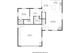 1145 Megan Ct, Templeton, CA 93465 - Photo 25