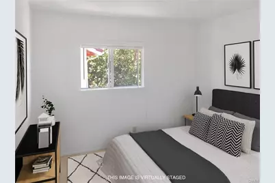 1145 Megan Court, Templeton, CA 93465 - Photo 13