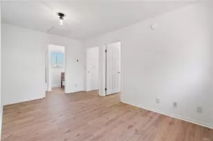 1145 Megan Ct, Templeton, CA 93465 - Photo 19