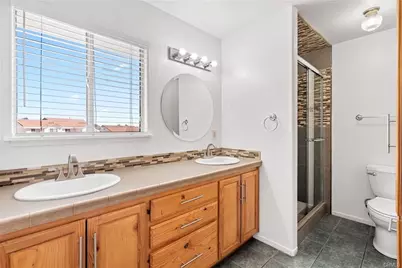 1145 Megan Court, Templeton, CA 93465 - Photo 15