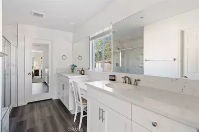 545 Quinn Court, Morro Bay, CA 93442 - Photo 13