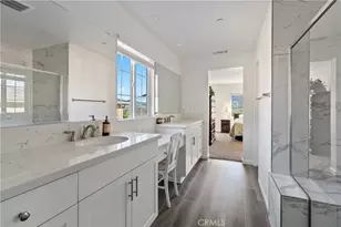 545 Quinn Ct, Morro Bay, CA 93442 - Photo 15