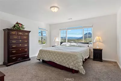 545 Quinn Court, Morro Bay, CA 93442 - Photo 11