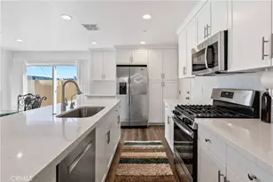 545 Quinn Ct, Morro Bay, CA 93442 - Photo 5